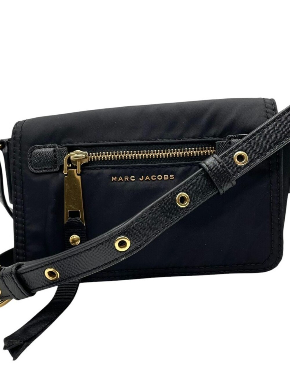 Marc Jacobs bag